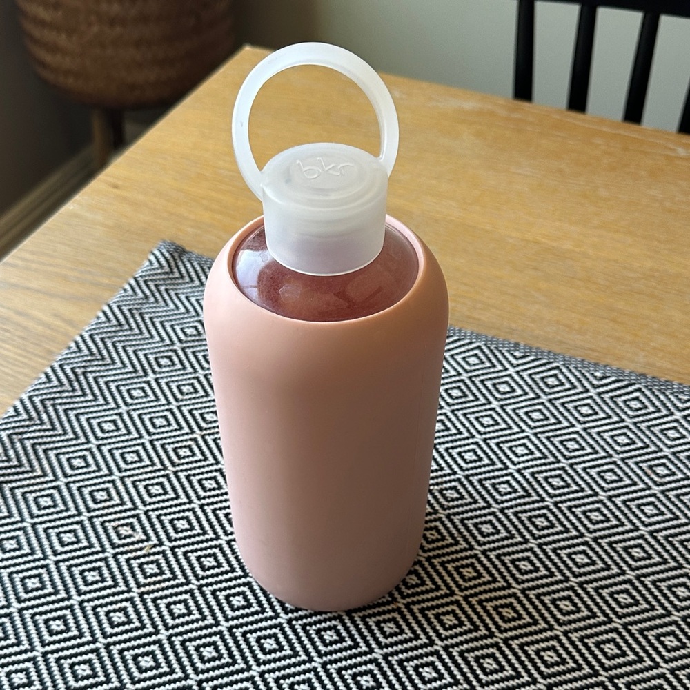 Bkr big bottle 1L